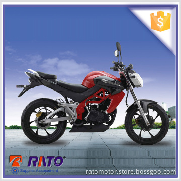 F4 200cc street motorcycle for sale cheap